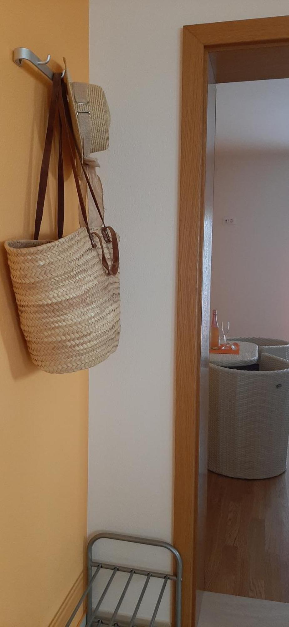 Apartments Harmonija Башка-Вода Номер фото